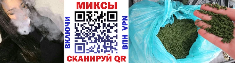 Бутират оксана  Купить где  Пятигорск 