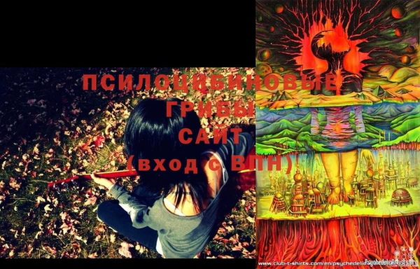 героин Михайловск