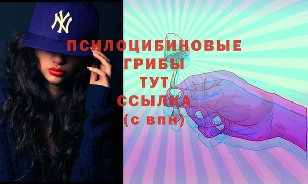 героин Михайловск